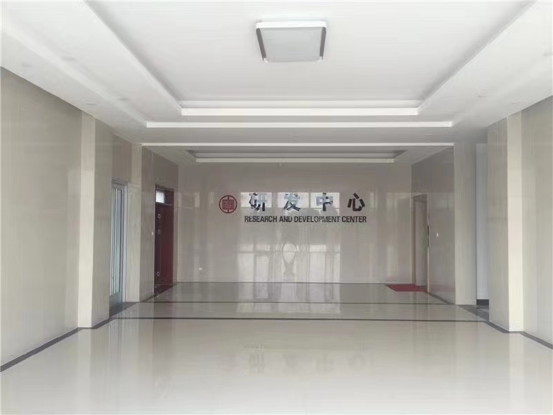 正舉新材研發(fā)部、生產(chǎn)部、銷售部、后勤部時刻準備著為您提供服務(wù)
